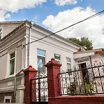 호스텔 Nomado