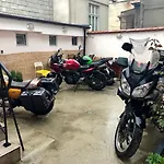 Nomado