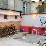 Nomado