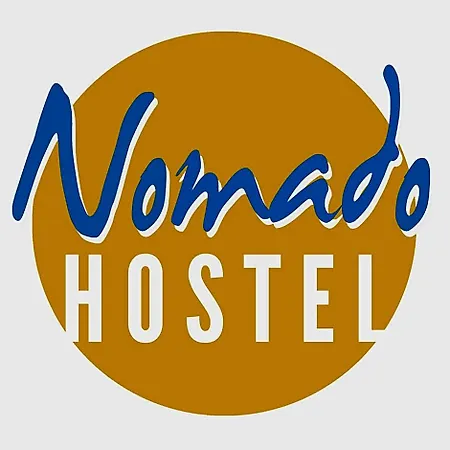 Nomado וארנה