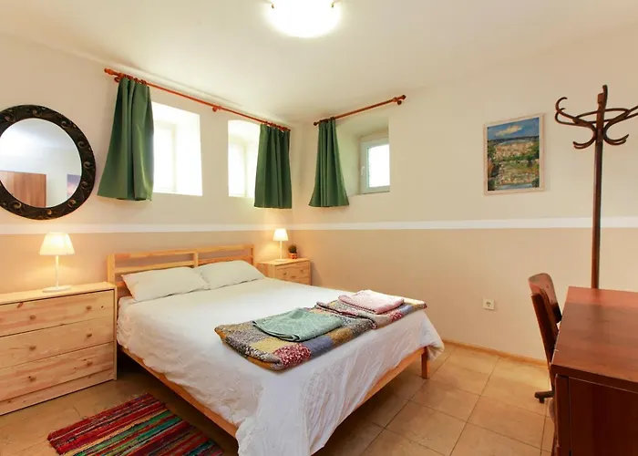 Хостел Nomado *