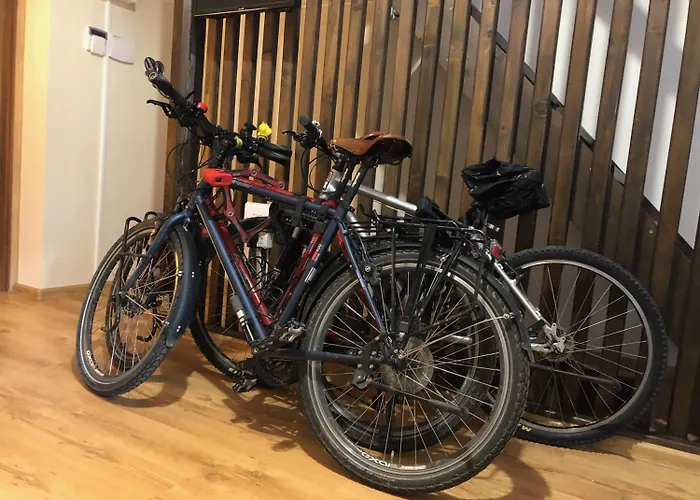 Хостел Nomado Варна